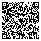 Otter Falls Cutoff QR Card