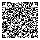 Canada Post QR Card