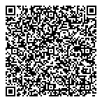 Kluane National Park  Reserve QR Card