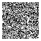 Yukon Buildings Construction QR Card