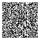 Yukon Home Care Program QR Card