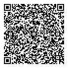 Piruqsaijit Limited QR Card