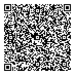 Kataujaq Safe Shelter QR Card