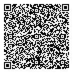 Rankin Inlet District Edu Auth QR Card