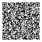 Northern Store QR Card