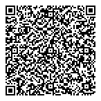 A  K Canteen & Catering QR Card