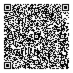 Spousal Abuse Counselling Prgm QR Card