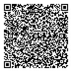 Tpc Financial Group Ltd QR Card