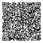 Yukon Chamber Of Commerce QR Card