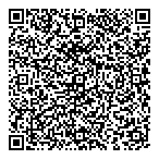 Second Opinion Society QR Card