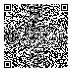 Moonlight Mountain Storage QR Card