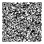 Children's Receiving Home QR Card