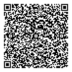 Yukon Chamber Of Mines QR Card