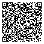 Four Seasons Bed  Breakfast QR Card