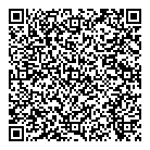 Claim QR Card