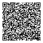 Tags Food  Gas QR Card