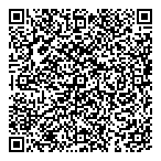 Arctic Range Adventure QR Card