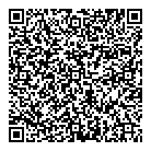 Gwich Iwi Enterprises QR Card