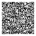 Due North Maternity  Baby QR Card