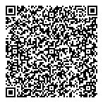 Midnight Sun Bed  Breakfast QR Card