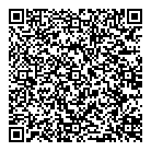 Jocelyn Thompson QR Card