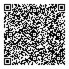 Walmart QR Card