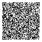 Challenge-Disability Resource QR Card