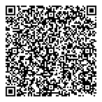 Yukon Policy Communications QR Card