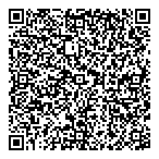 Yukon Children's Receiving Hme QR Card