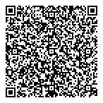 Yukon Public Law Library QR Card