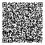 Yukon Corrections Consultation QR Card