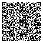 Yukon Conservation  Security QR Card