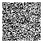 Holy Family Elementary School QR Card