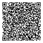 Youth High Risk Treatment Prgm QR Card