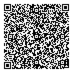 Takhini Elementary School QR Card