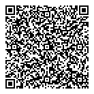 Liquor Store QR Card