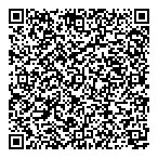 Highways Public Works QR Card