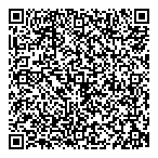 Yukon Fish  Wildlife Trust QR Card