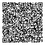 Canada Inac General Inquiries QR Card