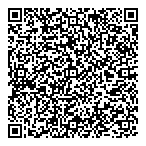 Ravensong Bed  Breakfast QR Card