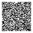 Mm Food Market QR Card