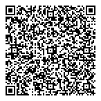 Canada Prenatal Nutrition QR Card