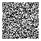 P R Services Ltd QR Card