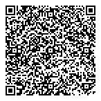 Aurum Geological Consultants QR Card