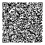 Northern Industrial Sales QR Card