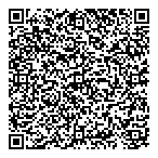 Yukon Fish  Game Assn QR Card