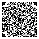 Hub Financial Inc QR Card