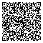 Smart Deck Enterprises Ltd QR Card