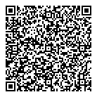 Jehovah's Witnesses QR Card