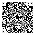 Public Legal Education Assn QR Card